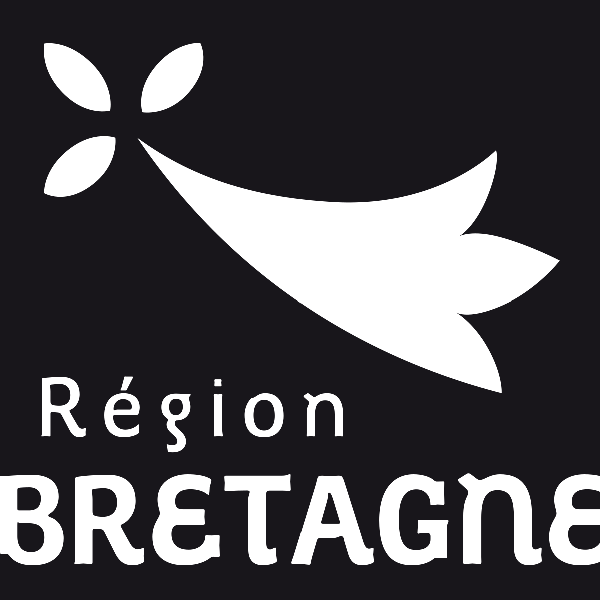 Region Bretagne