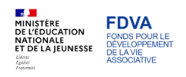 FDVA