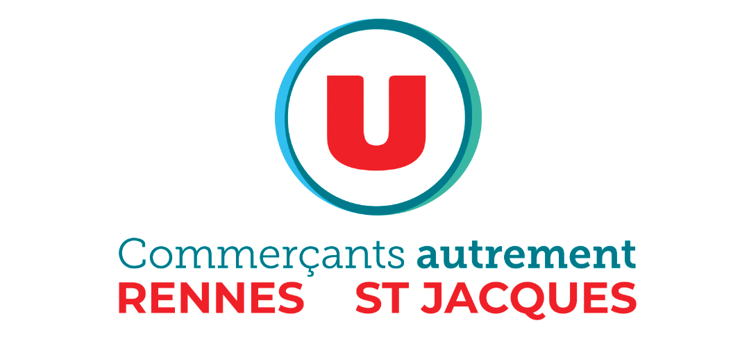 SuperU Rennes Saint Jacques