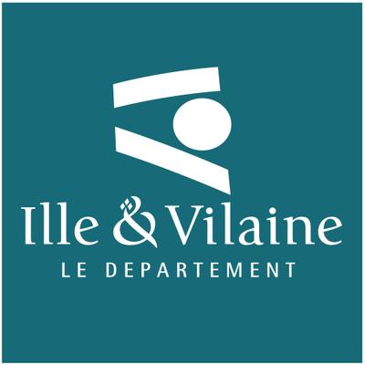 Ille et Vilaine