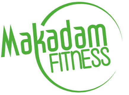 Makdam fitness