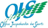 Logo OJS